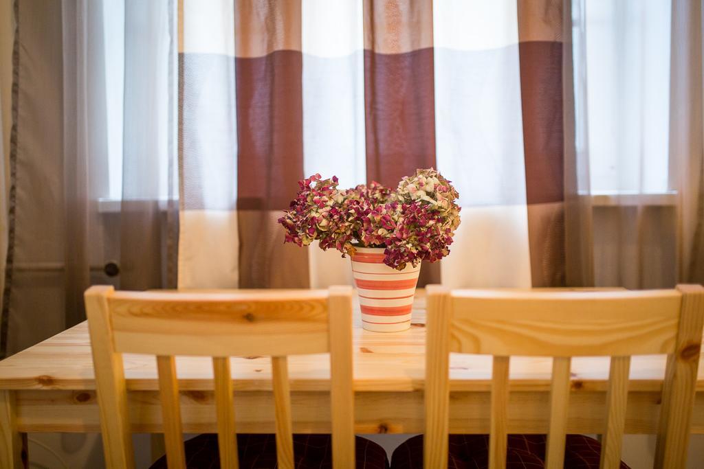 Apartment Villa Vltava بليد المظهر الخارجي الصورة